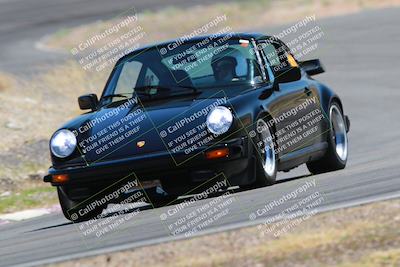 media/Mar-26-2025-Open Track Racing (Wed) [[48af043051]]/Yellow/Session 3 (Turn 4a)/